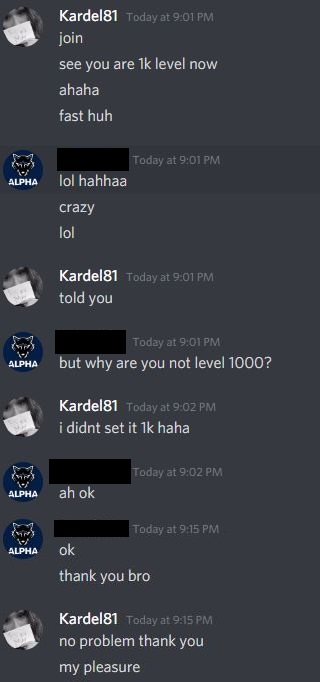 ZCBcAT6.jpg