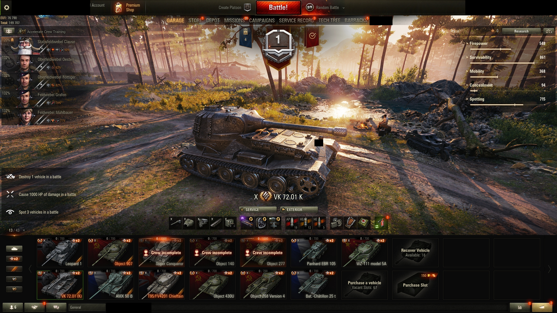 c2Z2NB1.png