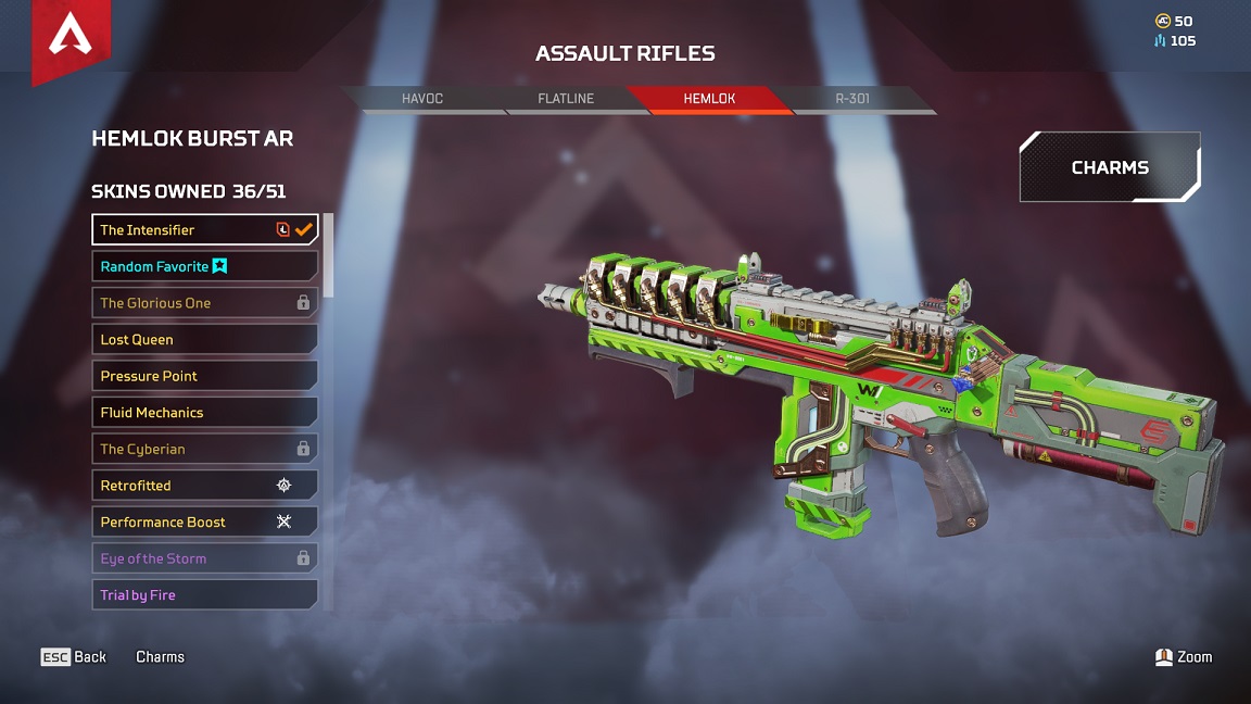 2vDM9m4.jpg