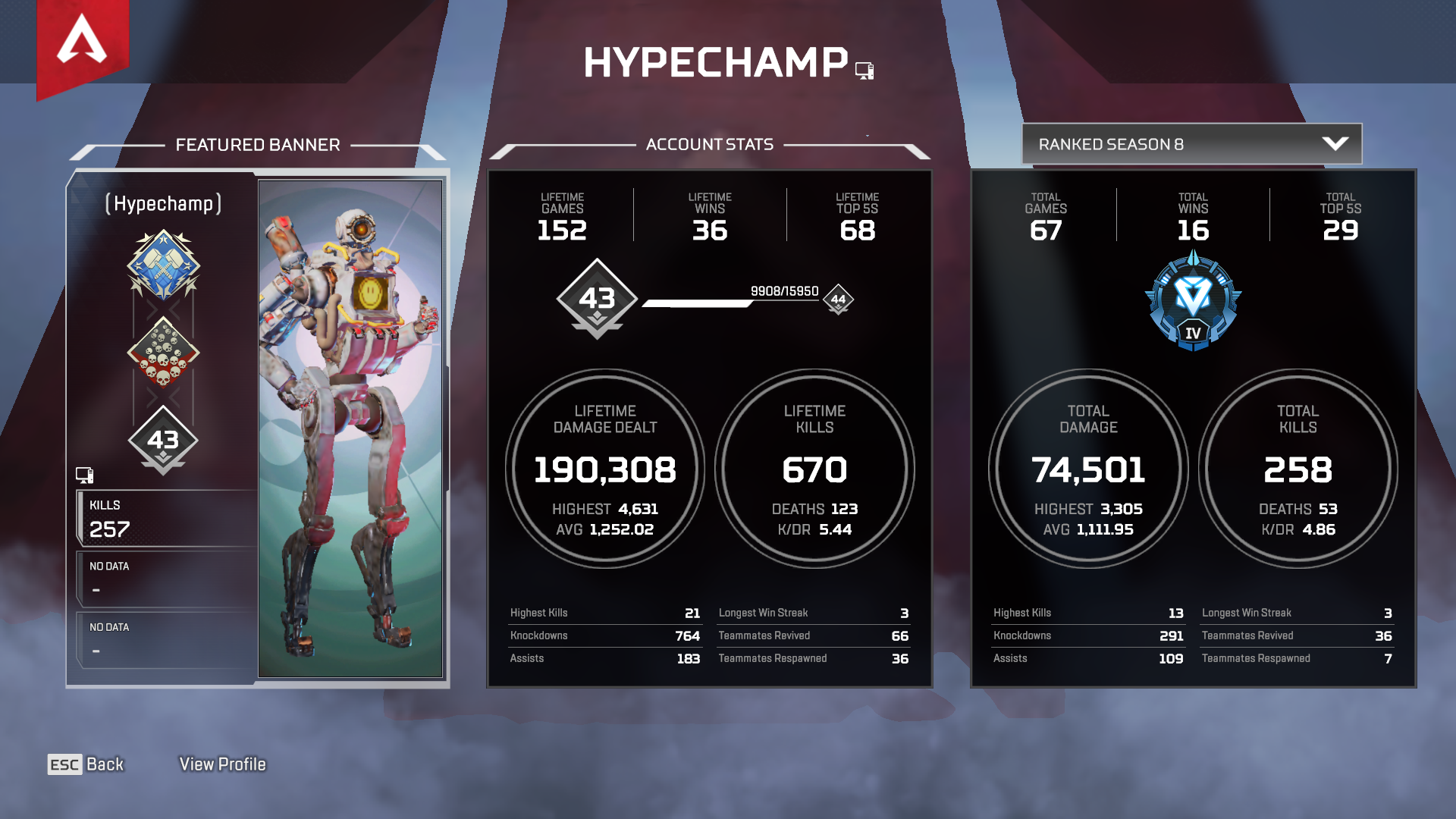 RpzCDl0.png
