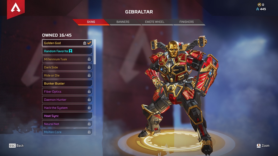 VGxhoKk.jpg