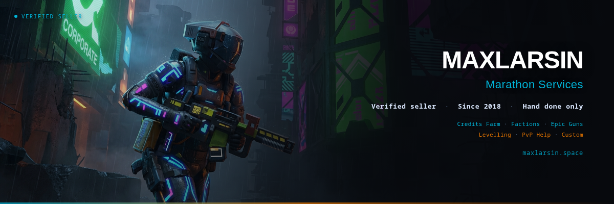 marathon-banner.png