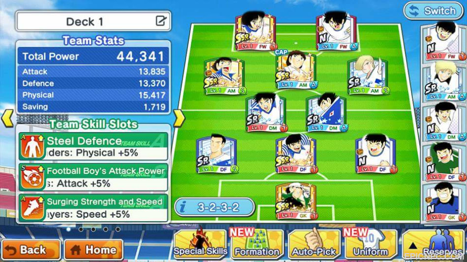 leh5x9ks54icvqdfinda.jpg