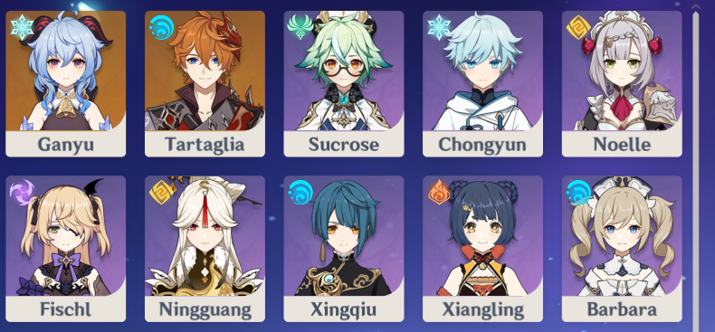 gTcPZkU.png