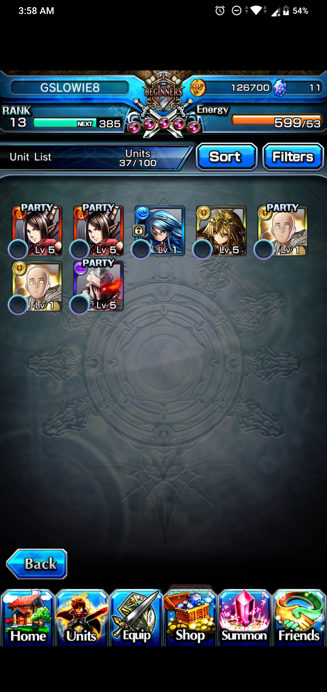 PN5rJwt.png