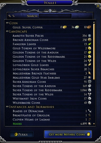 VHVc6ti.png