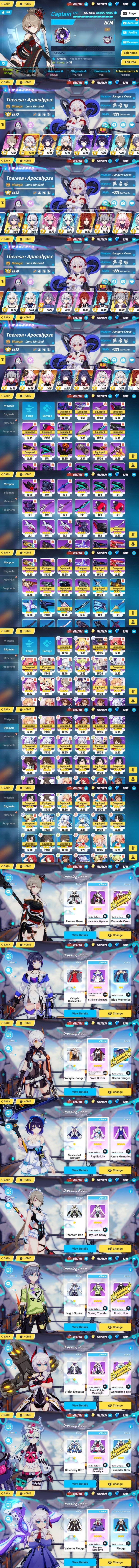 15ke3t0.jpg