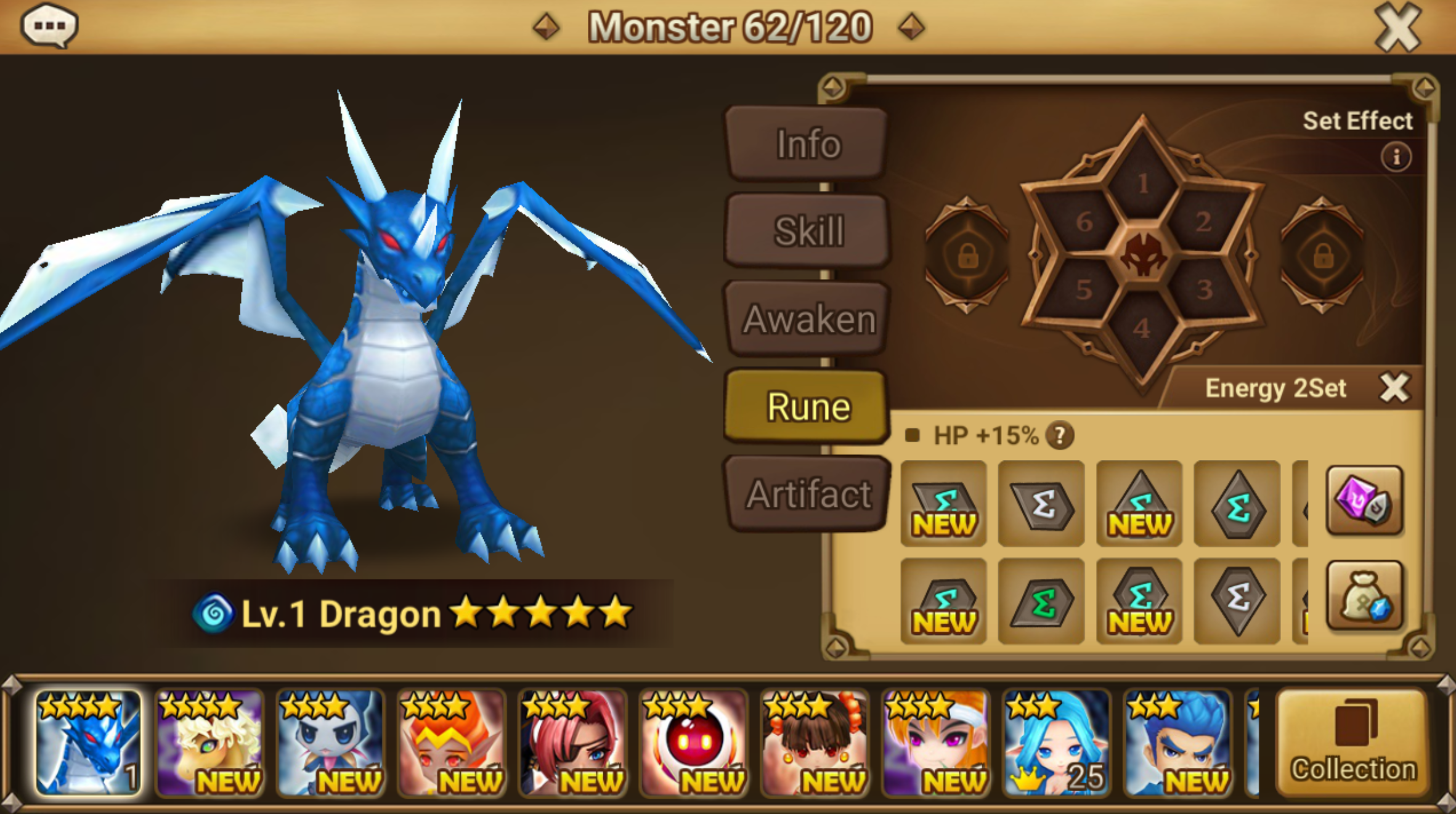 Water-Dragon-Wind-Unicorn.png