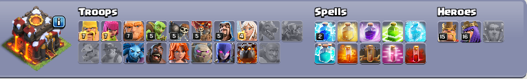 MFEU5eO.png