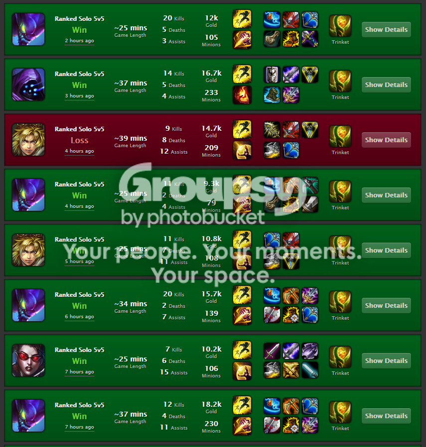 boostcharts29_zpsb03cb45f.png