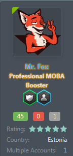 VtoerKX.png