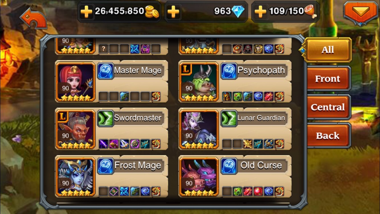 Qkz8Sqe.jpg