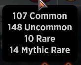 2t4bSMel.png
