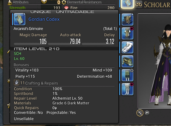 VKF2oRj.png