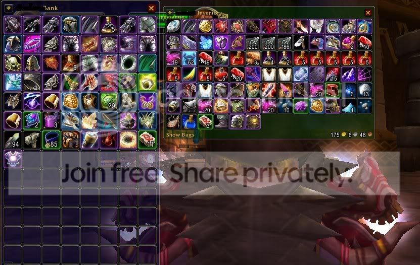 warrior4.jpg