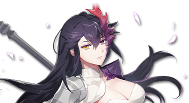 full.png