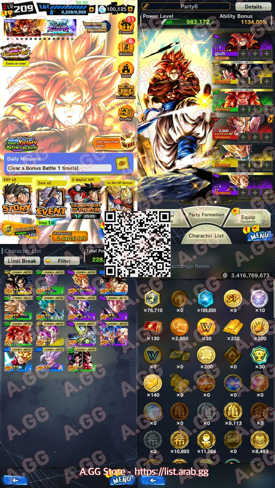 SAiXW06.jpeg