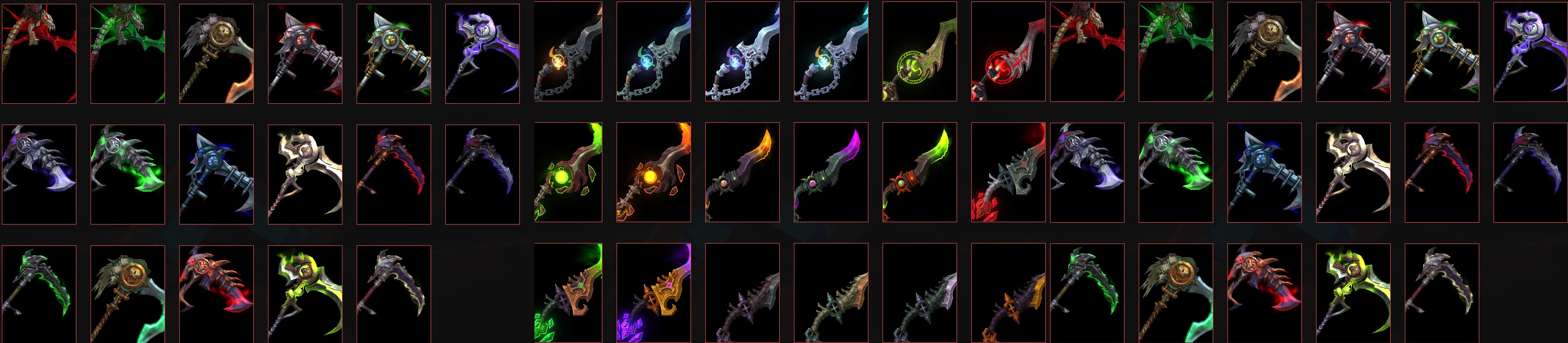 2.png