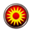 JVqPXd3.png