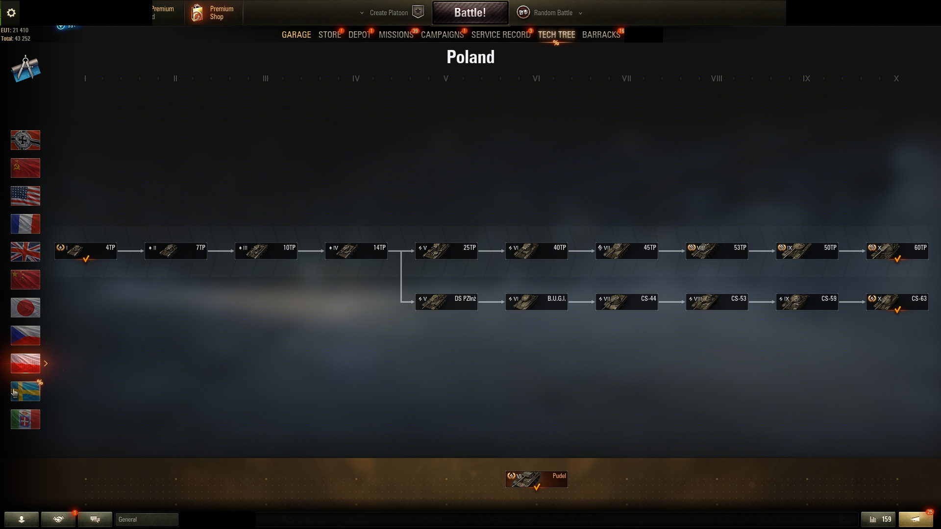 o5VaxWe.png