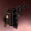 16231_64.png