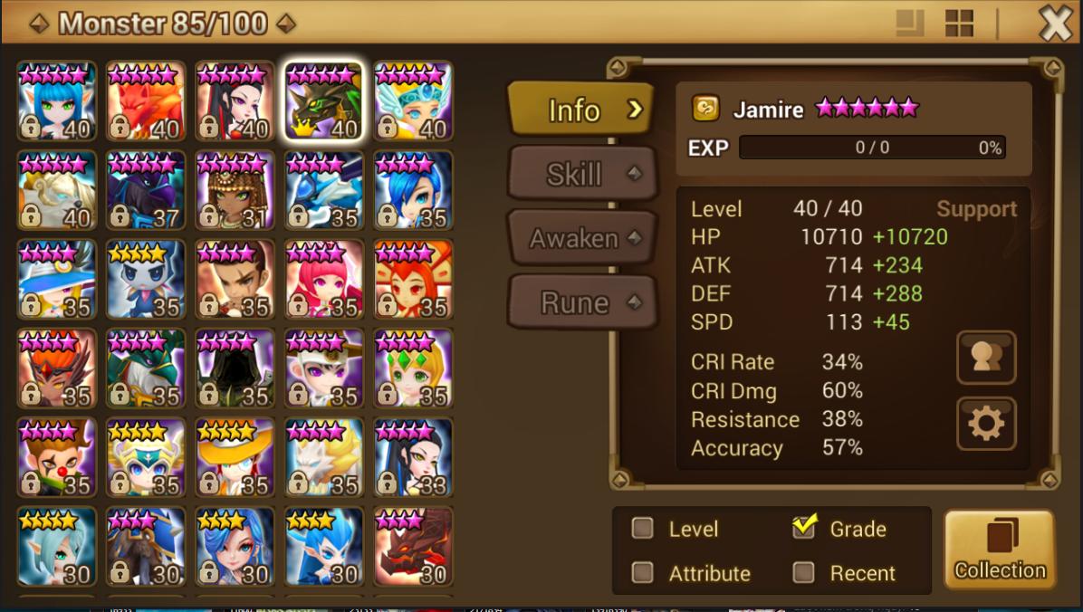 jlWu9cP.jpg