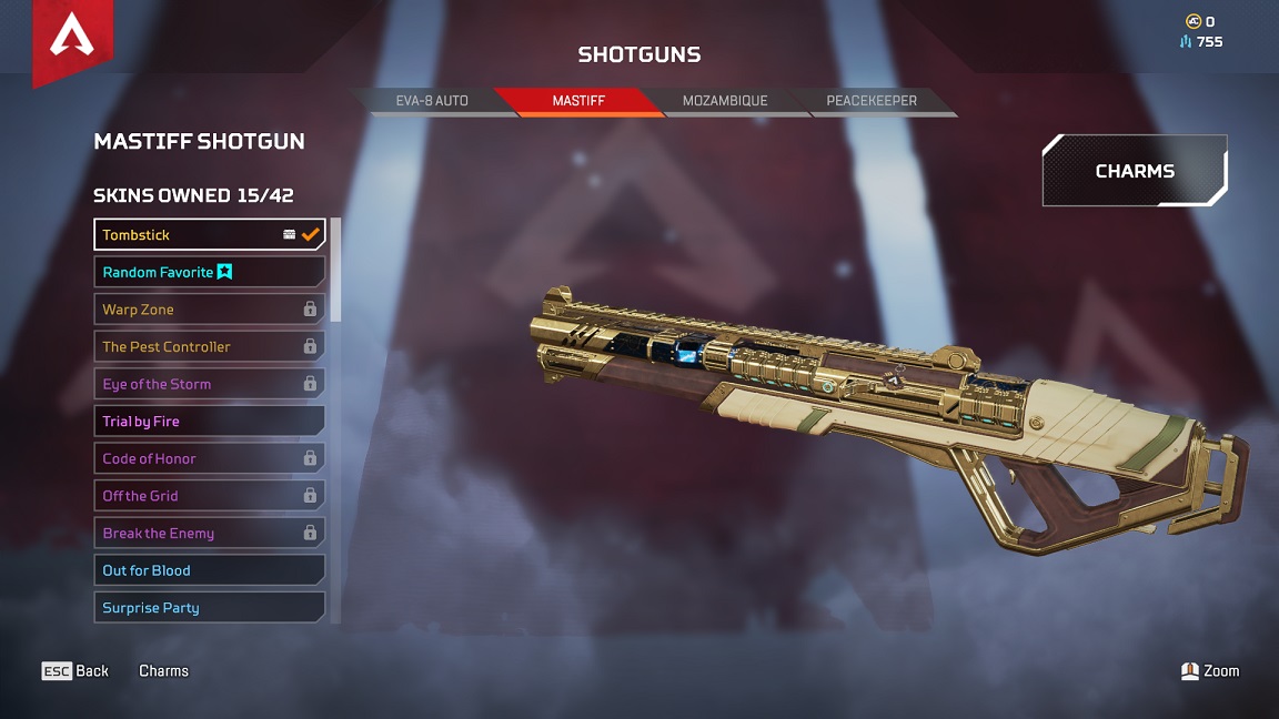 U8fTvZ1.jpg