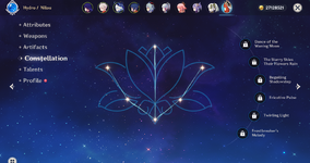 sschy15.png sschy15.png