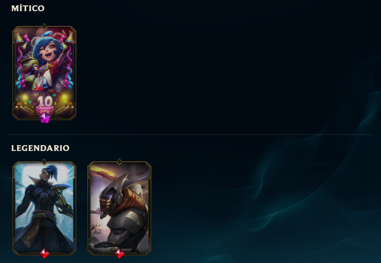 vcQVepZ.png