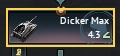 a6CjRYN.jpg