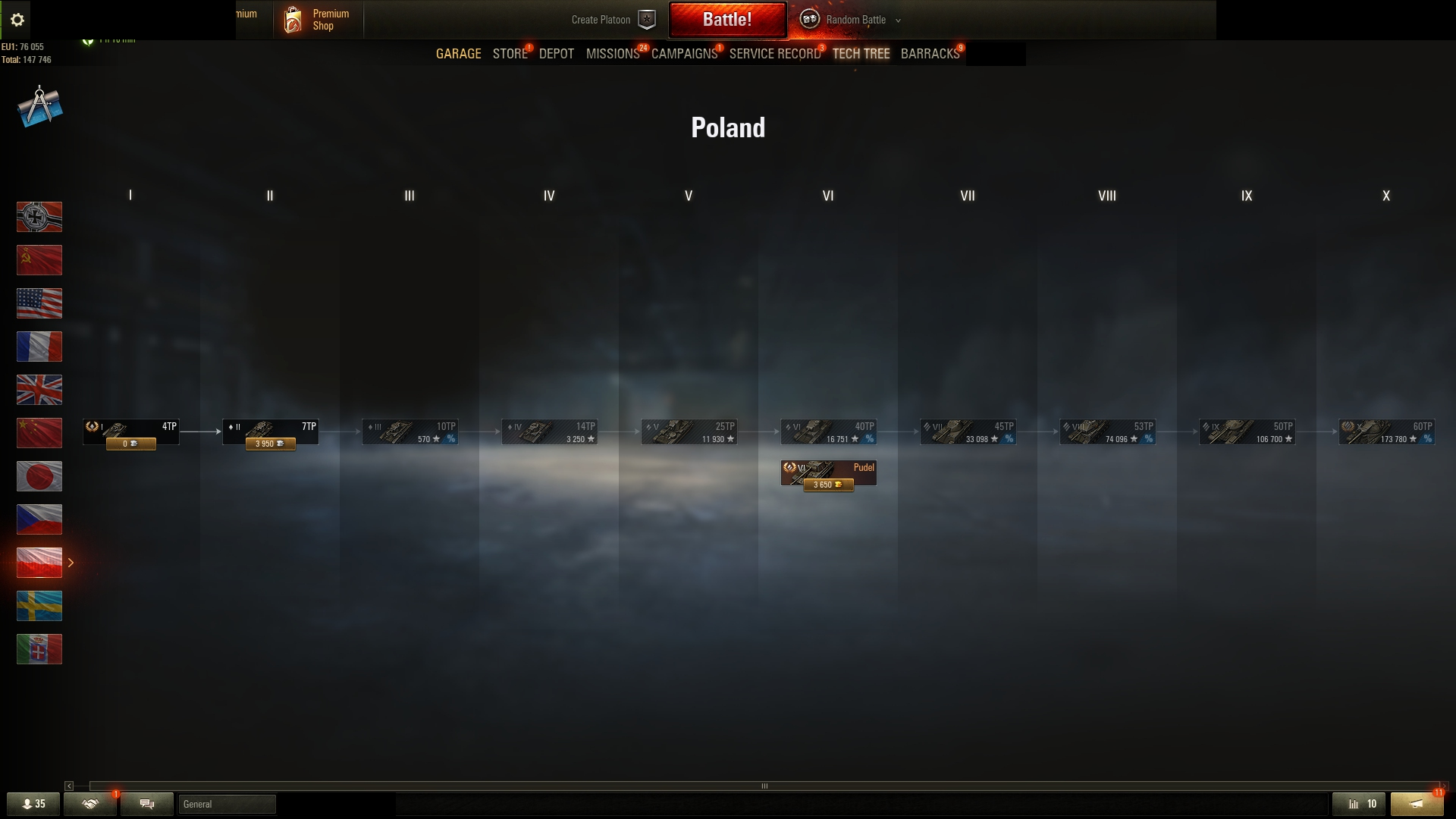 REoZ2ul.png