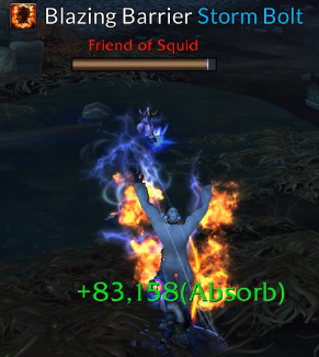 Ck7kvcm.png