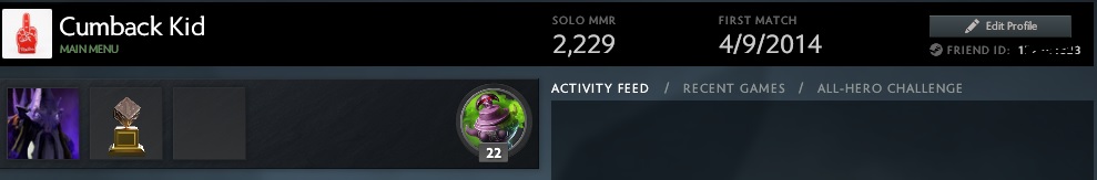 ZmJmMOU.jpg