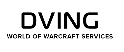 NJZBVfI.png
