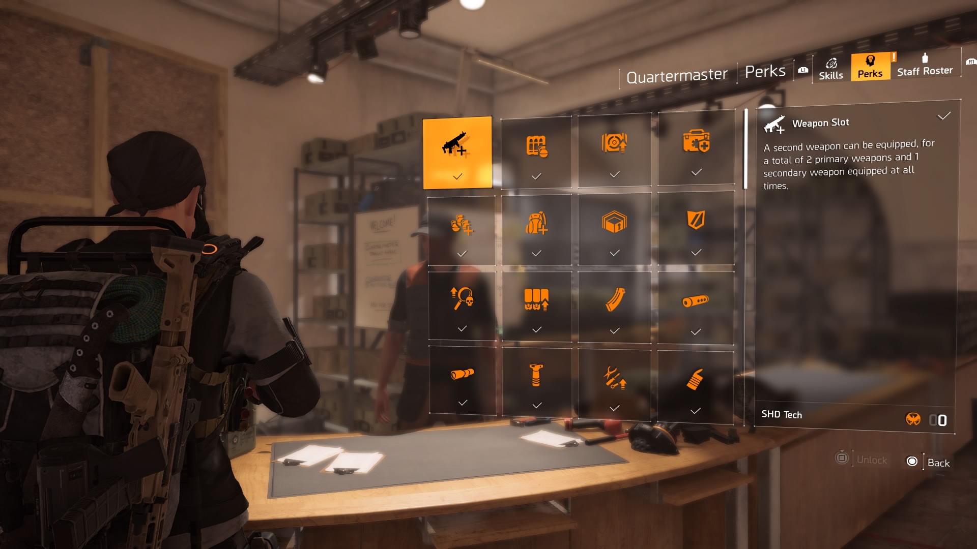 Tom-Clancy-s-The-Division-2-20190408144549.jpg