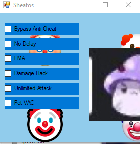 DhGmg7Y.png