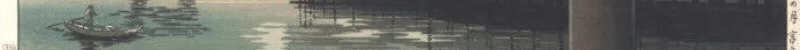 7YFrNHm.gif