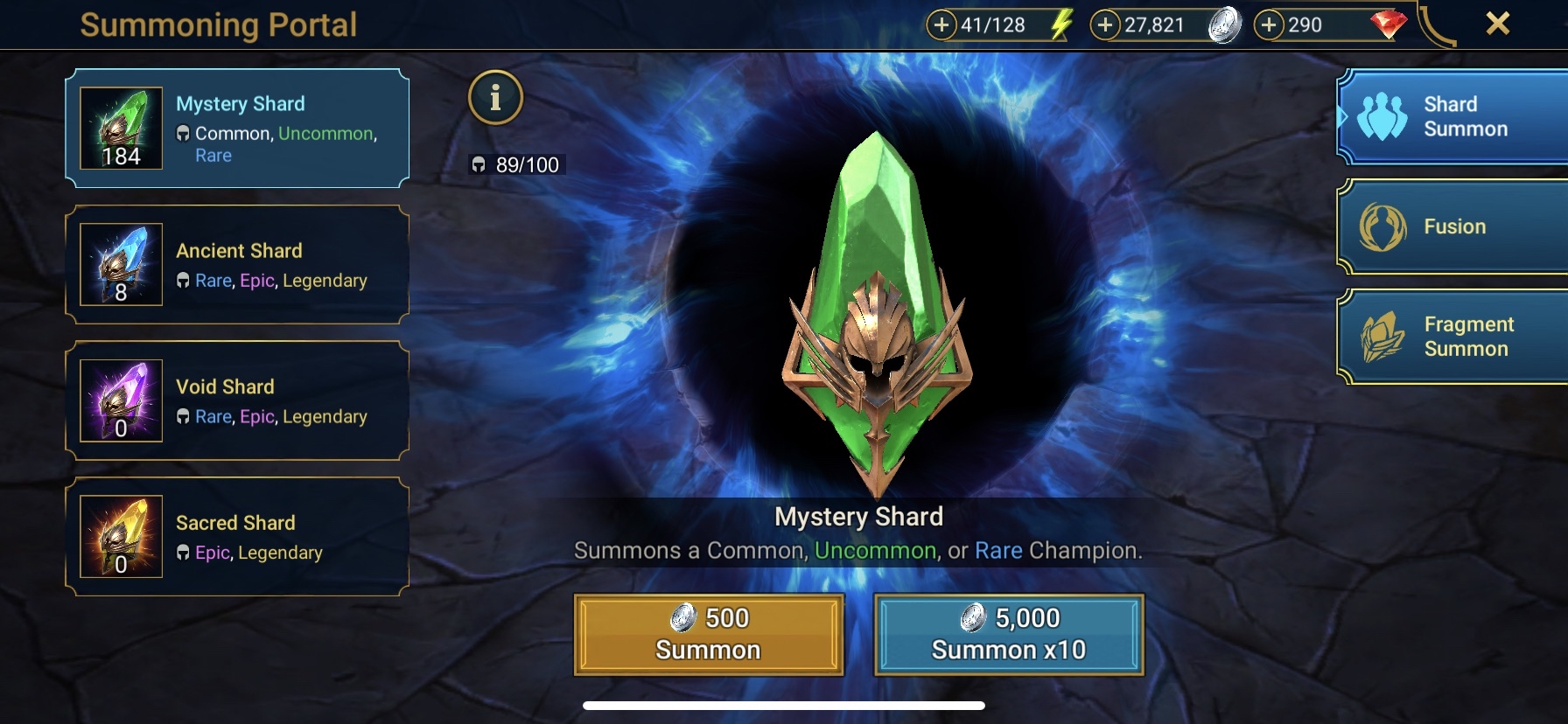 x4s1fWs.jpeg