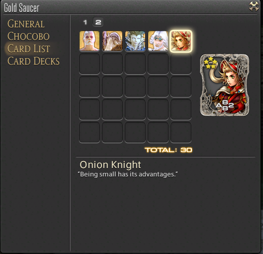 DtGboPg.png