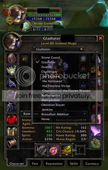 Mage4.jpg