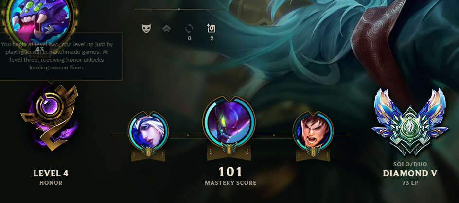 XQgxBz1.png