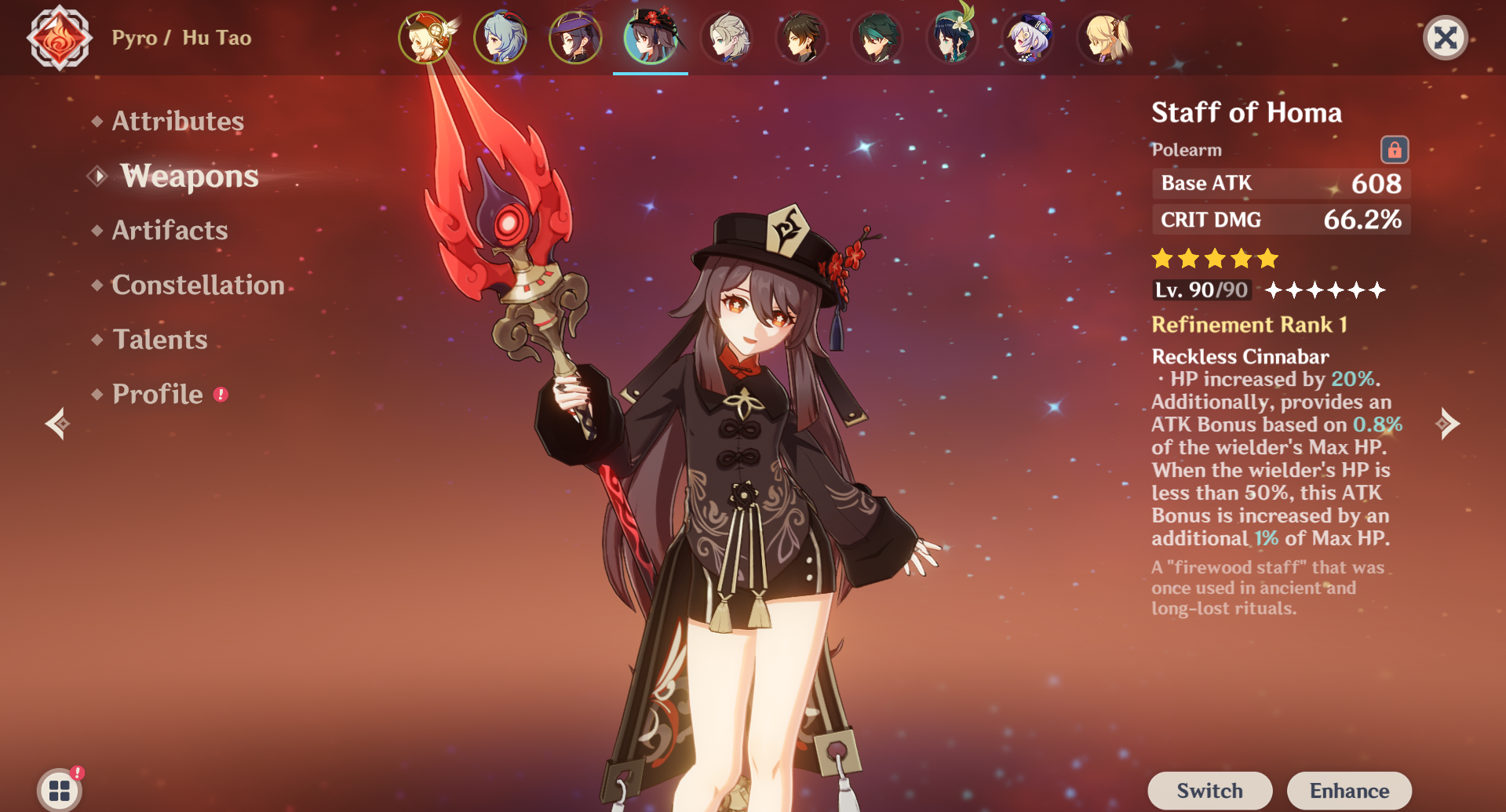 D3BgQFk.png