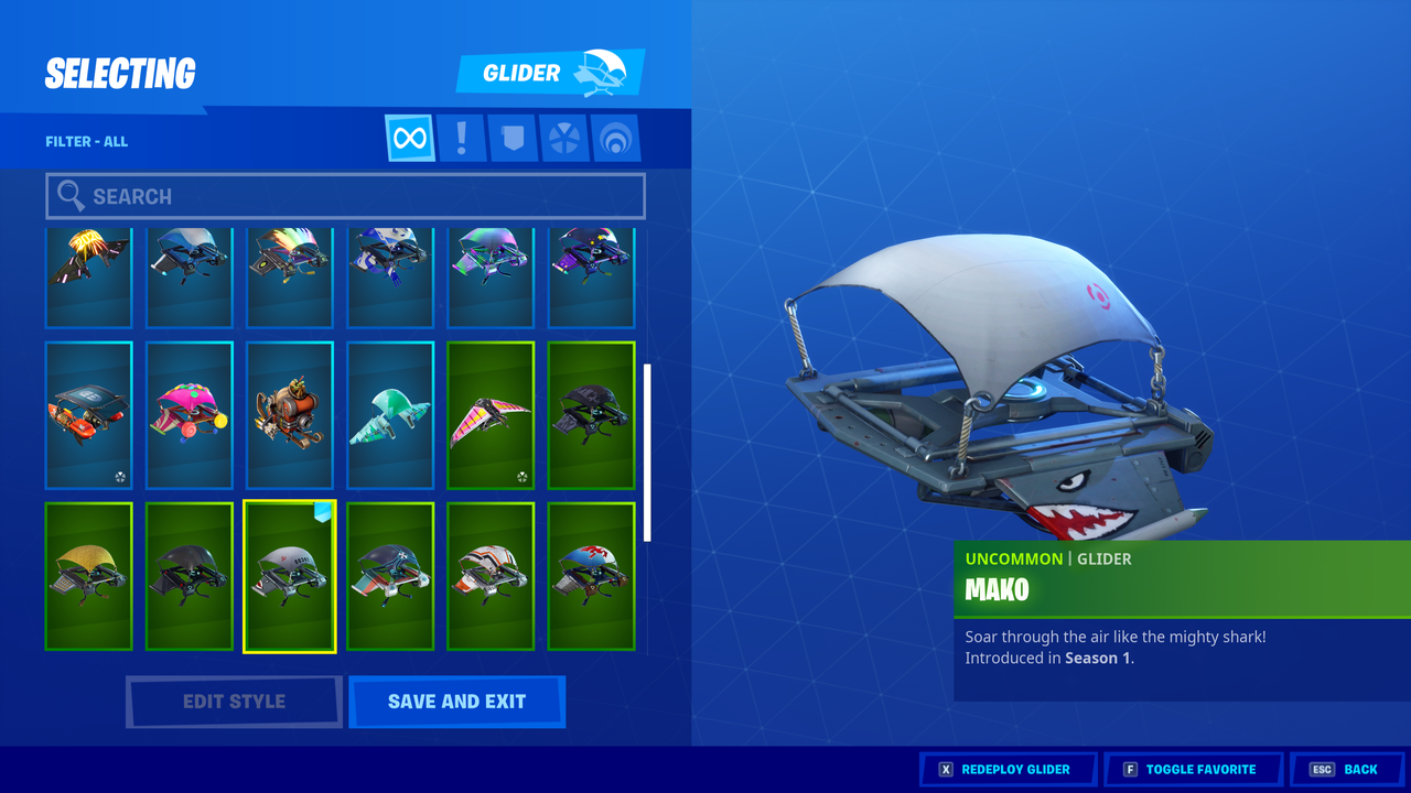 Screenshot-1056.png