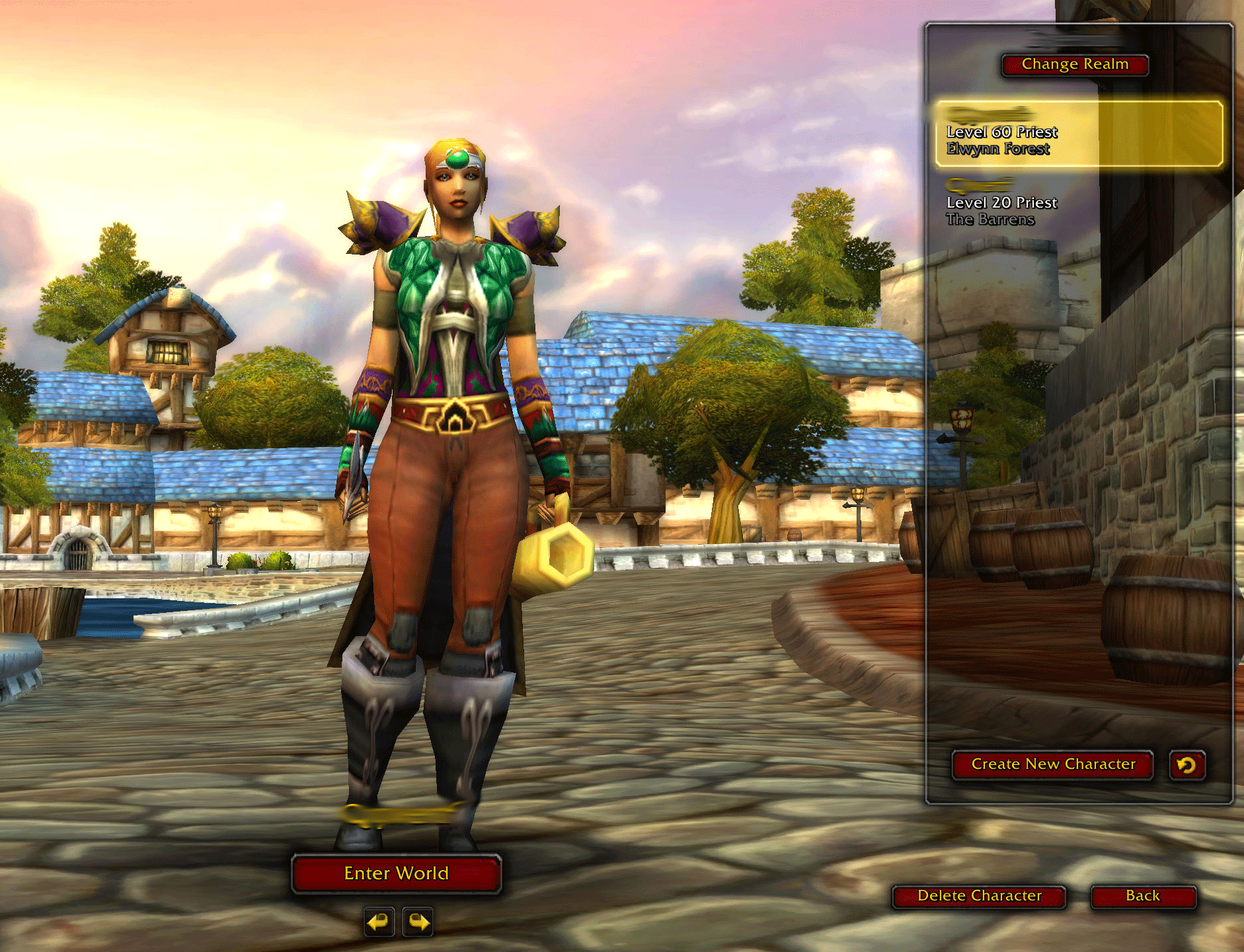 gkLainD.png