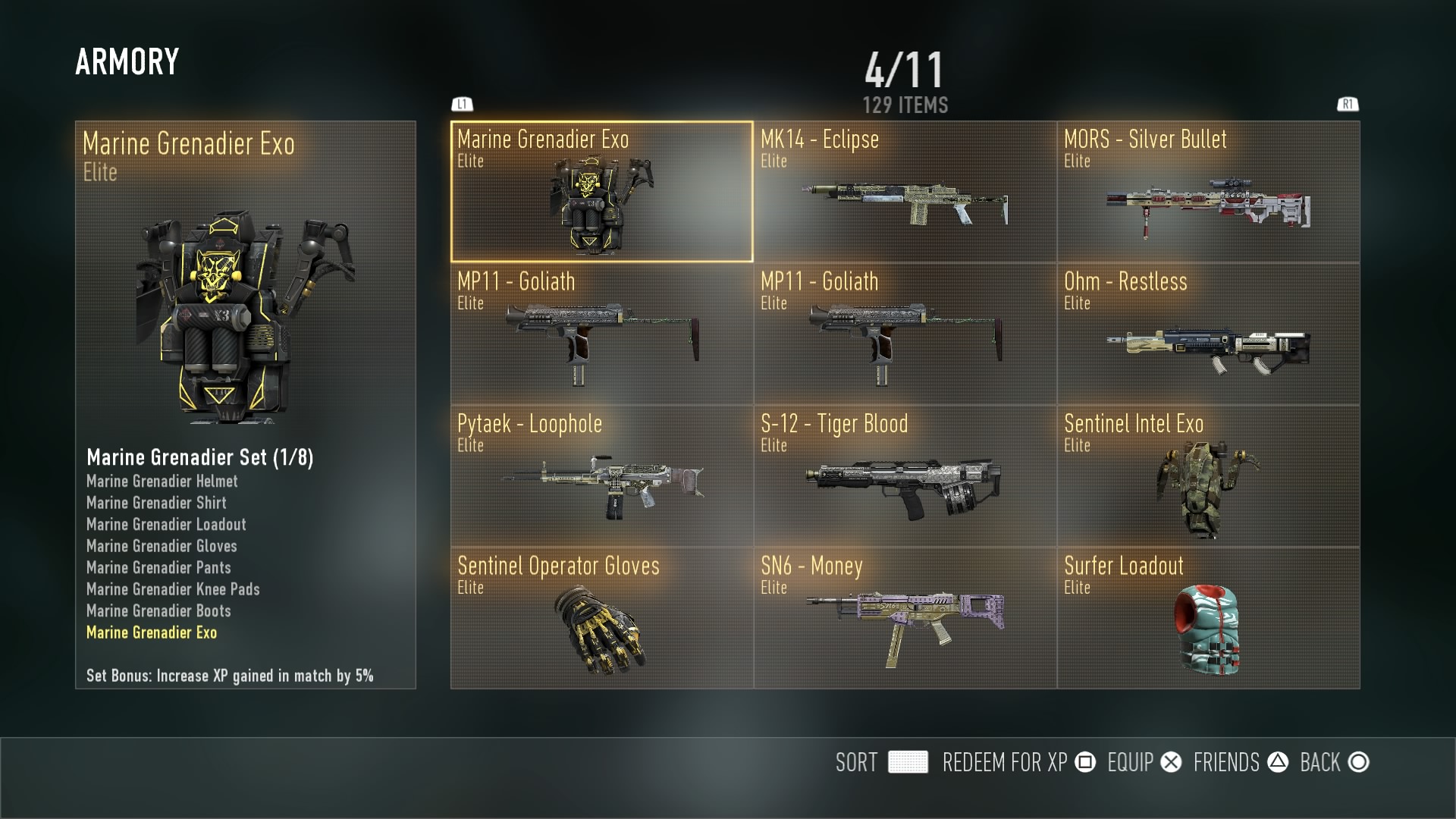 sNi8dIy.jpg