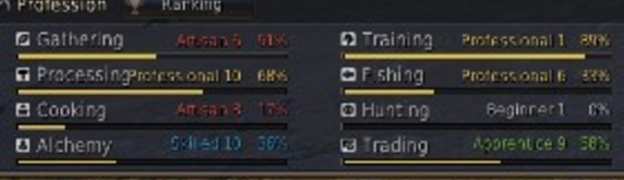 cMESeFj.png