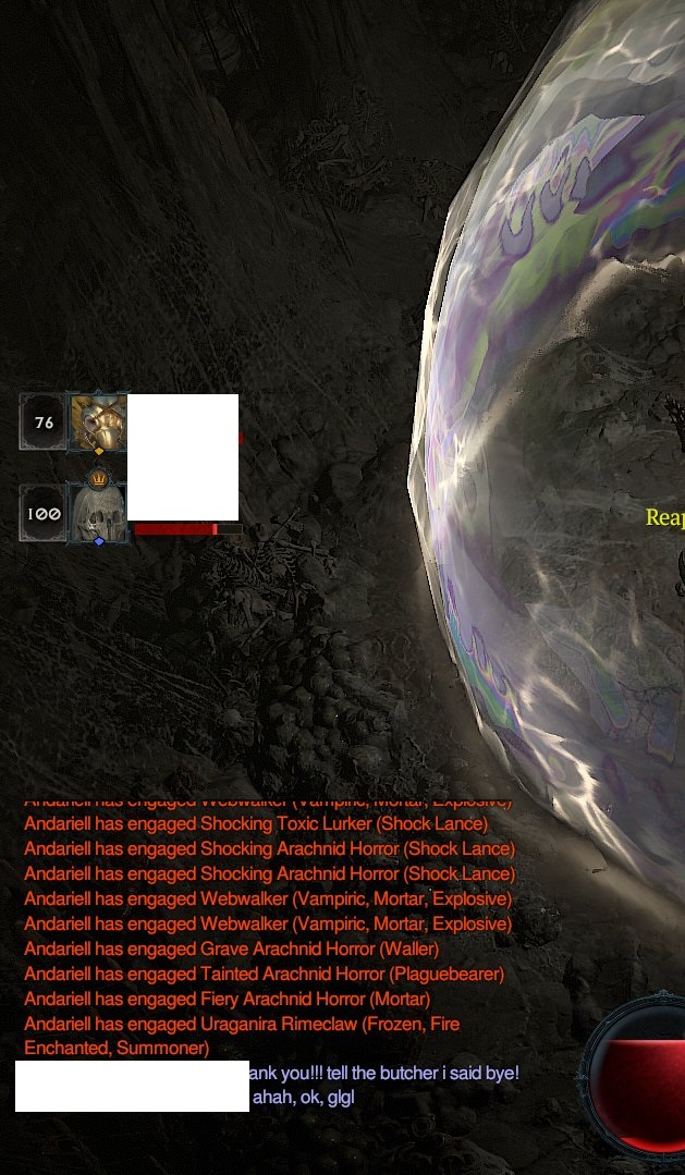 qX7wyFz.jpg