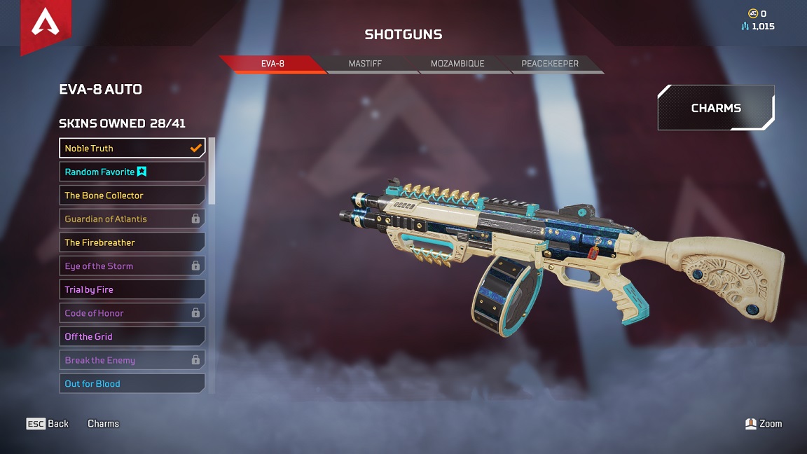 OR4bzdu.jpg
