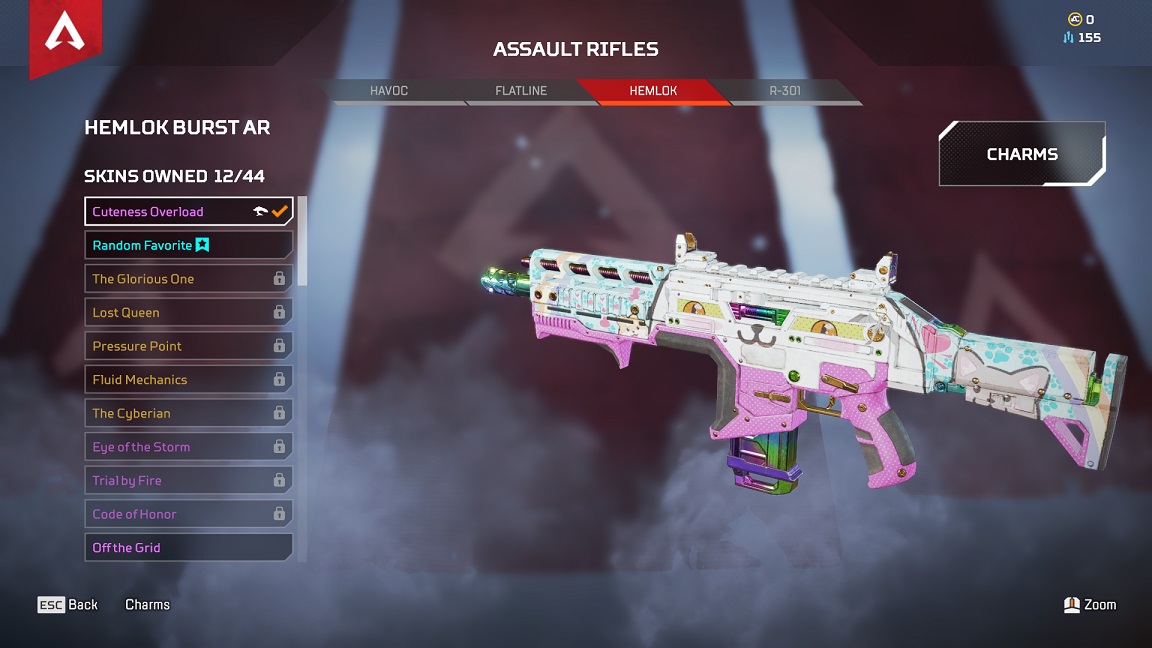 eAgr74Z.jpg