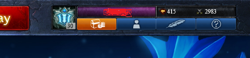 qyJgTVp.png